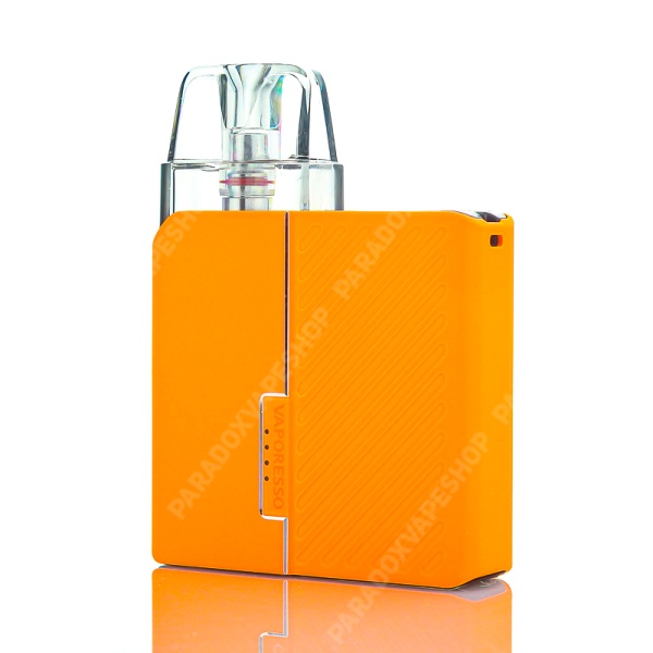Набор Vaporesso Xros Nano 1000mAh Orange