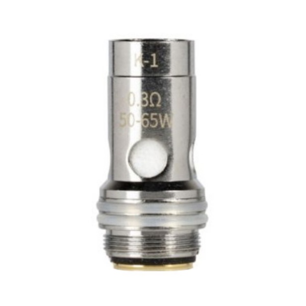 Испаритель Smoant K1 Knight 80/Pasito 2 Mesh 0.3ohm