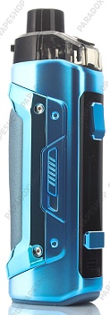 Набор Geek Vape B100 Aegis Boost Pro 2 100W Mint Blue