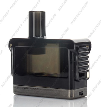 Картридж Smoant Pasito Mini