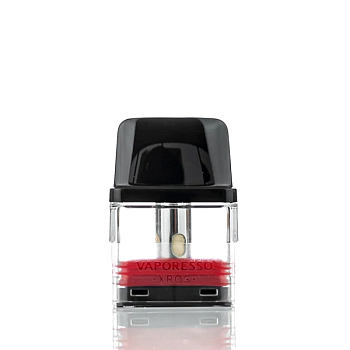 Картридж Vaporesso XROS 0.8ohm 2ml