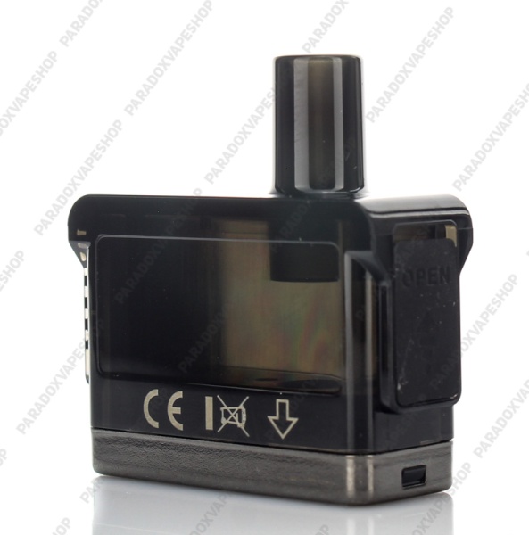 Картридж Smoant Pasito Mini
