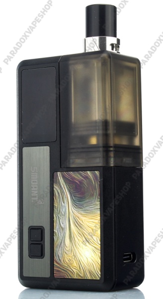 Набор Smoant Knight 80 Pod Black