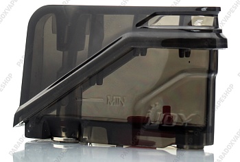 Картридж iJOY Captain AirGo без испарителя