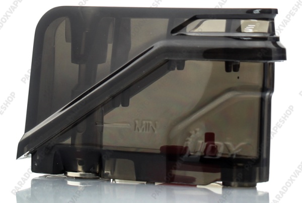 Картридж iJOY Captain AirGo без испарителя