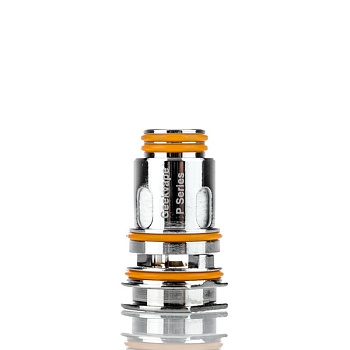 Испаритель Geek vape Aegis Boost P 0.4ohm Coil