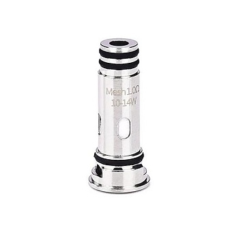 Испаритель Rincoe Jellybox Nano Mesh 1.0ohm