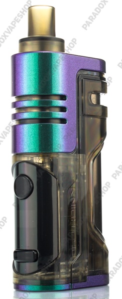 Набор Smoant Knight 40 Rainbow