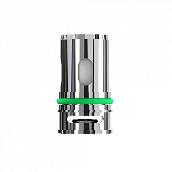 Испаритель Eleaf GZ 0.4ohm Coil
