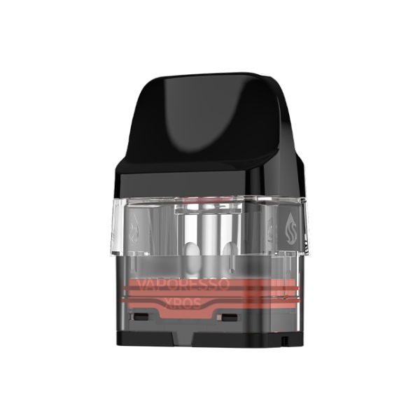 Картридж Vaporesso XROS 0.6ohm 2ml