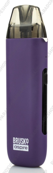 PRDX-143