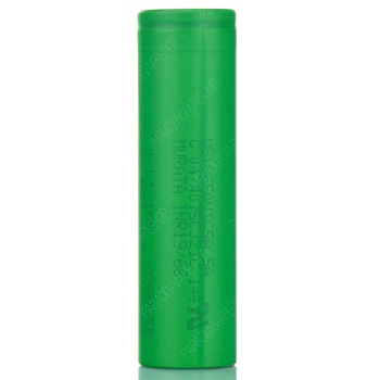 Аккумулятор SONY 18650 VTC5A 2600mAh 35А Аккумулятор SONY 18650 VTC5A 2600mAh 35А