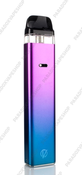 Набор Vaporesso XROS 3 1000mAh Synthwave