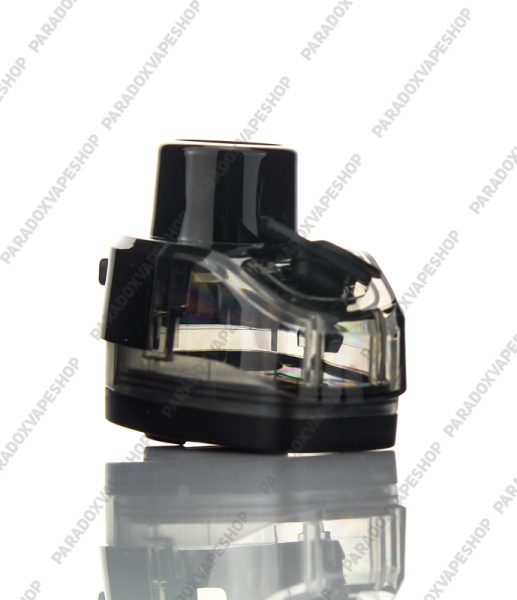 Картридж Geek Vape Aegis Boost B100 Pro 2 4.5ml
