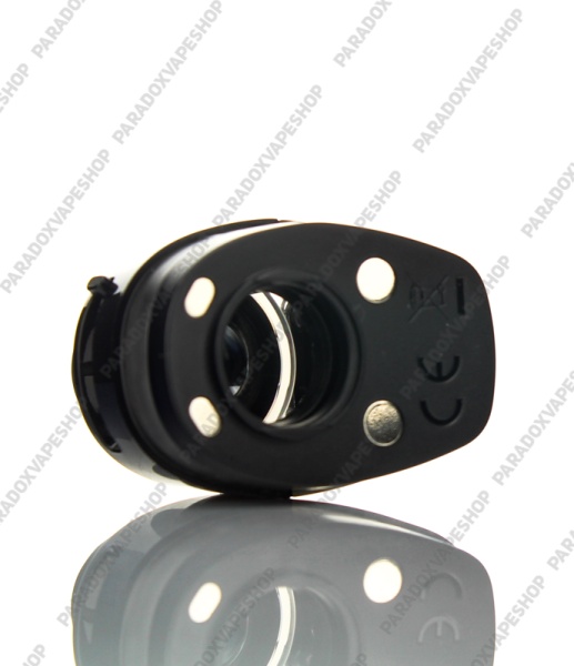 Картридж Geek Vape Aegis Boost B100 Pro 2 4.5ml