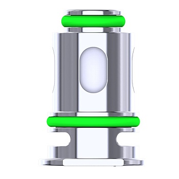 Испаритель Eleaf GTL 1.2ohm Coil