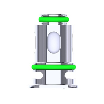 Испаритель Eleaf GTL 0.4ohm Coil