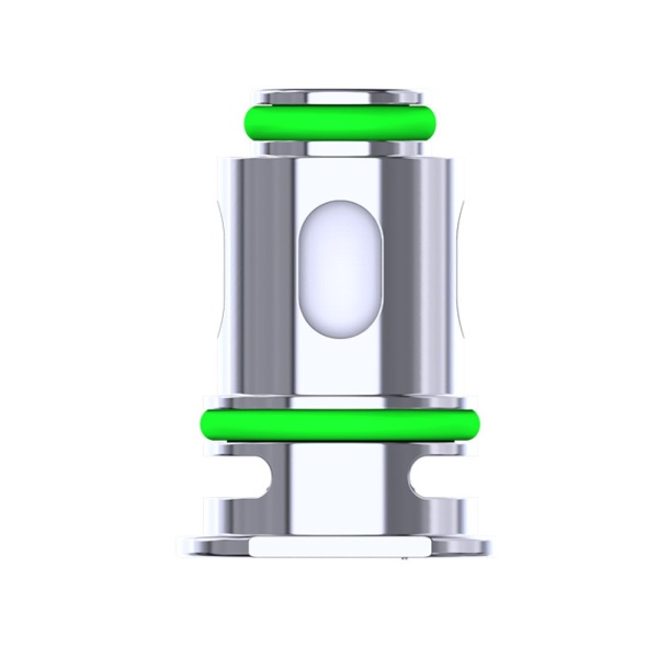 Испаритель Eleaf GTL 0.4ohm Coil
