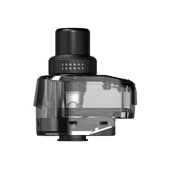 Картридж Jackaroo Pod Cartridge SS