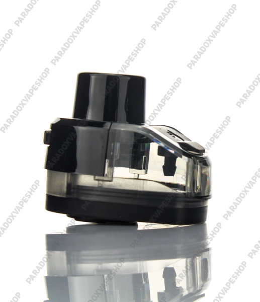 Картридж Geek Vape Aegis Boost B100 Pro 2 4.5ml
