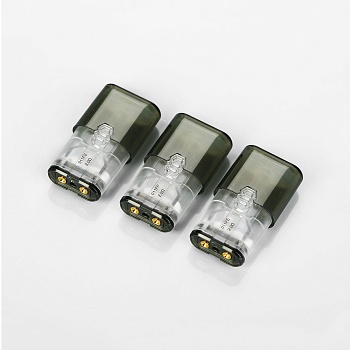 Картридж Suorin iShare Cartridge 0.9 мл