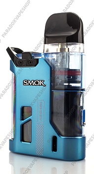 Набор SMOK PROPOD GT 700mAh Pod KIT Blue SMOK-159F