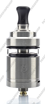 Бак Vandy Vape BSKR mini V3 MTL RTA SS VANDY-47A