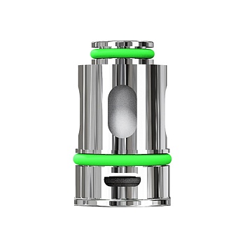 Испаритель Eleaf GZ 0.8ohm Coil
