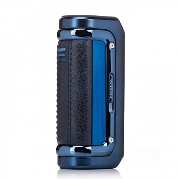 Боксмод Geek Vape M100 100W 2500mAh Navy Blue