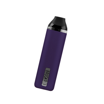 Набор Nevoks FEELIN mini 750mAh Purple