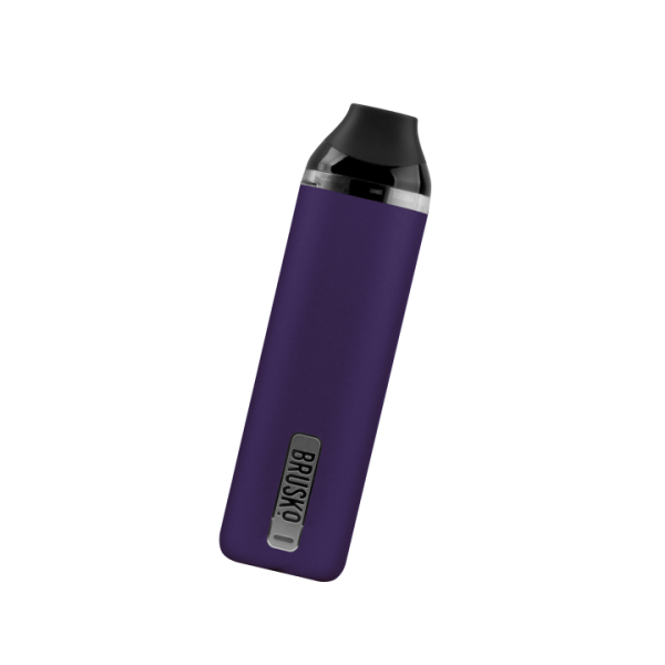 Набор Nevoks FEELIN mini 750mAh Purple
