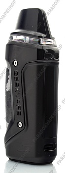 Набор Geek Vape AN 2 Aegis Nano 2 1100mAh Midnight Dark