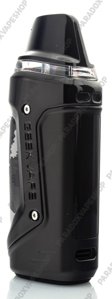 Набор Geek Vape AN 2 Aegis Nano 2 1100mAh Midnight Dark