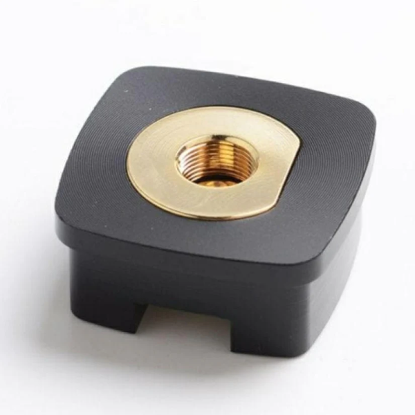 Адаптер 510 Adapter for Voopoo VINCI(X) Kit