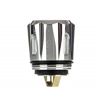 Испаритель iJOY DMB Mesh 0.18ohm Coil