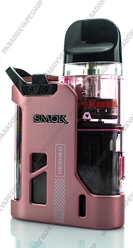 Набор SMOK PROPOD GT 700mAh Pod KIT Pink SMOK-159C