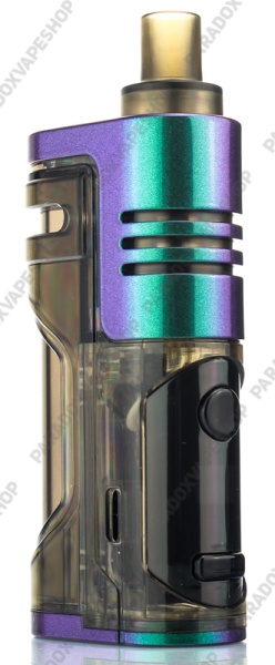 Набор Smoant Knight 40 Rainbow