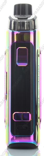 Набор Geek Vape B100 Aegis Boost Pro 2 100W Rainbow