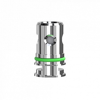 Испаритель Eleaf GZ 1.2ohm Coil