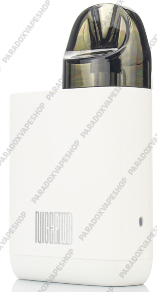 Набор Dabbler Nice Plus 1000mAh Белый White