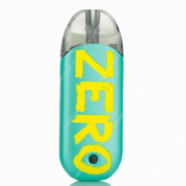 Набор VAPORESSO Renova ZERO Art