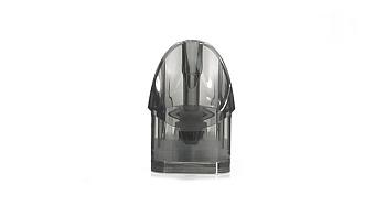 Картридж Eleaf Tance 1.2ohm POD
