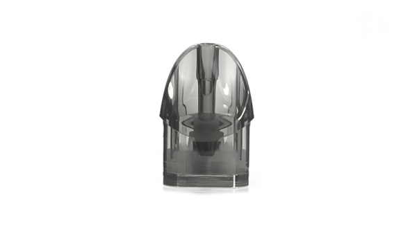 Картридж Eleaf Tance 1.2ohm POD