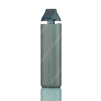 Набор Nevoks FEELIN mini 750mAh Grey