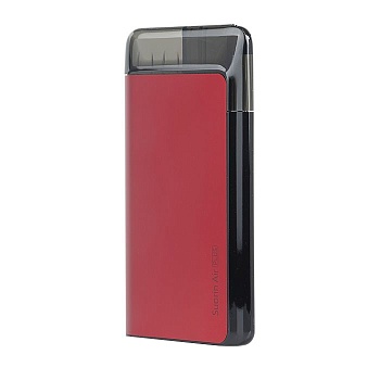Набор Suorin Air Plus 930mAh Red