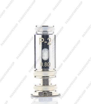 Испаритель Smoant Pasito Mini P-2 0.8ohm