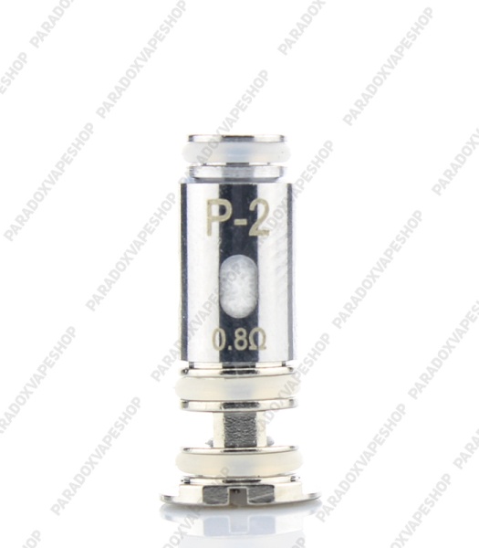 Испаритель Smoant Pasito Mini P-2 0.8ohm