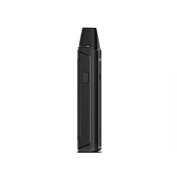 Набор Geek Vape Aegis One 780mAh Black