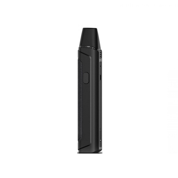 geekvape-aegis-one-pod-kit-black