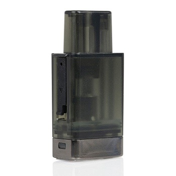 Картридж Smoant Battlestar Baby Pod